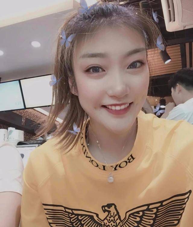 我们对此负责。